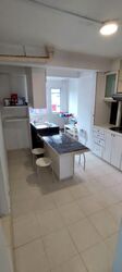 Blk 102 Henderson Crescent (Bukit Merah), HDB 4 Rooms #555571041